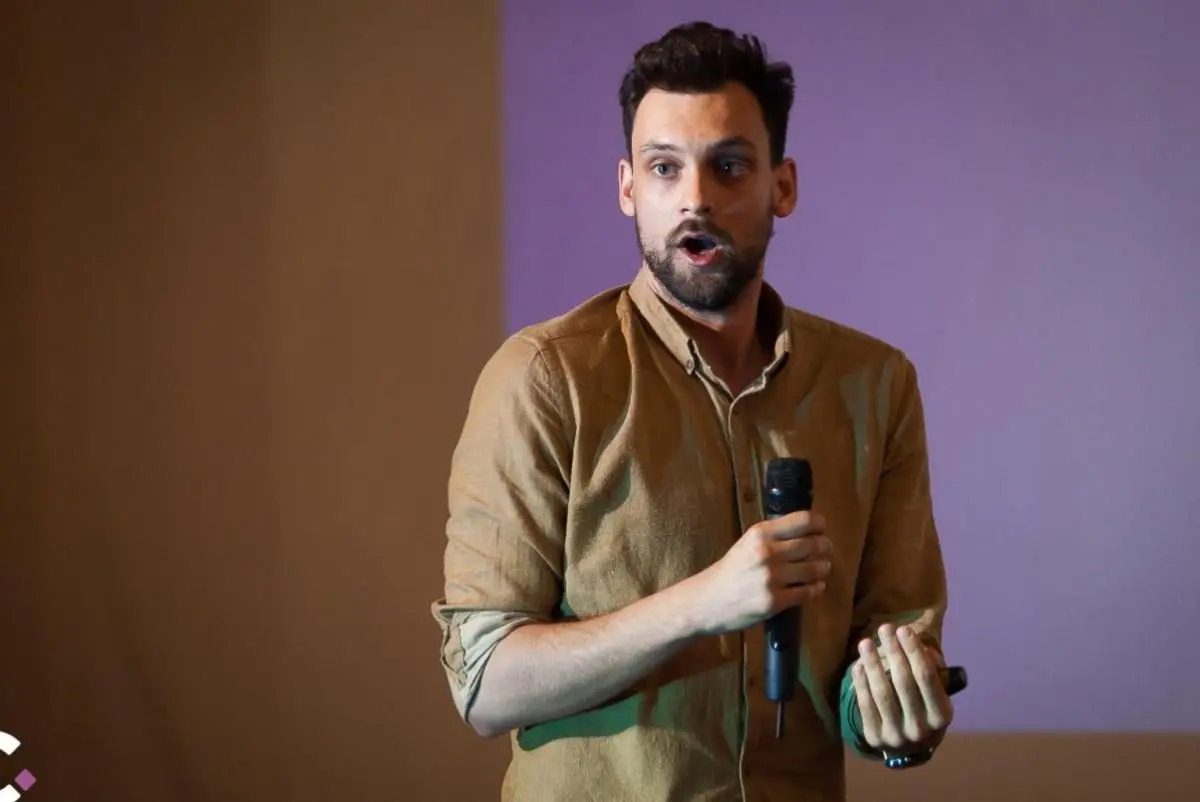 Зображення