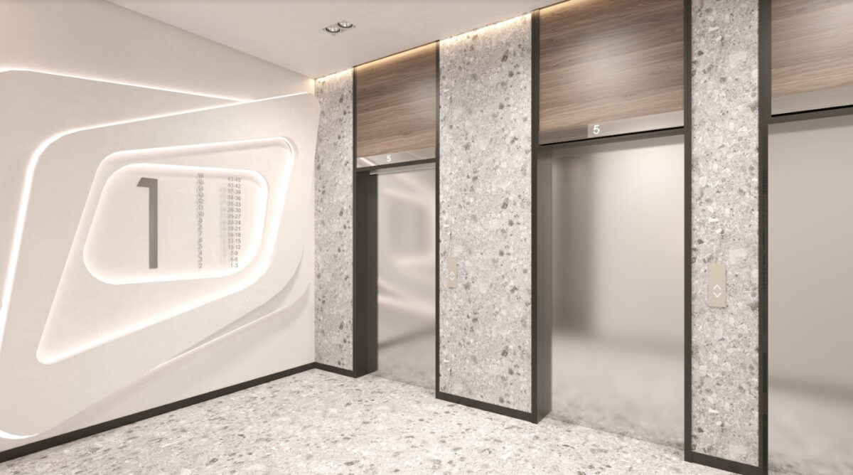 квартири в розстрочку