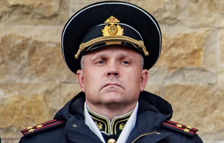 шаров