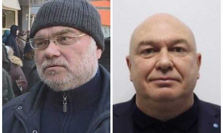 Константин Иващенко