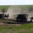 м777 всу гаубица