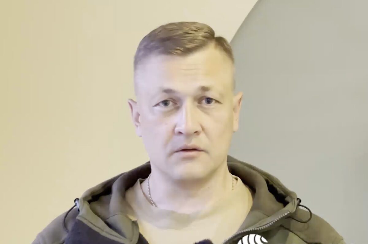 Гагин
