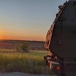 HIMARS