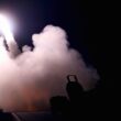 HIMARS
