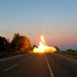 HIMARS