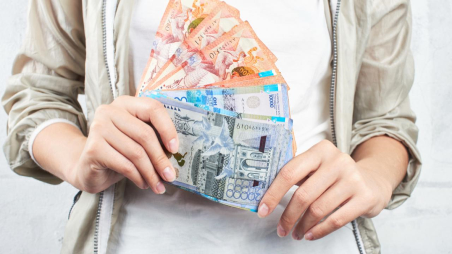 Микрозаймы онлайн на сайте ЗаймБери