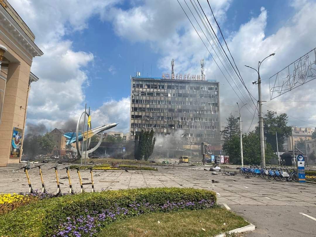 винница