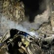 днепр обстрел 14 января война