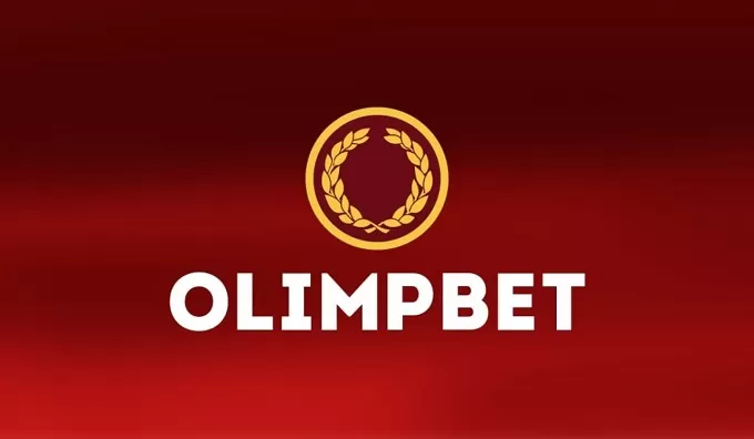 Олимп Бет kz - регистрация и верификация у букмекера
