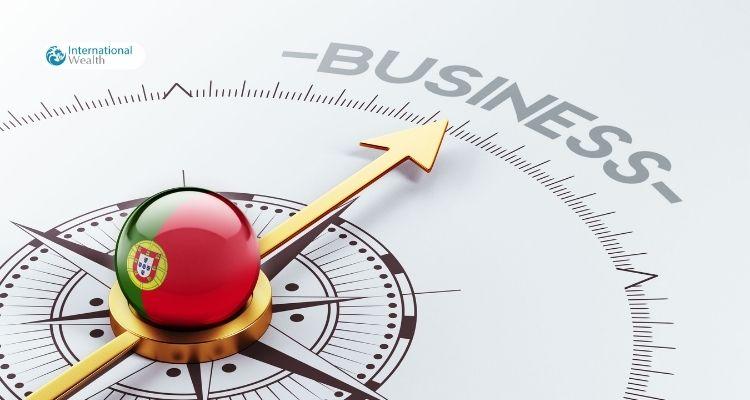 Плюсы и минусы покупки готового бизнеса в Португалии | InternationalWealth.info