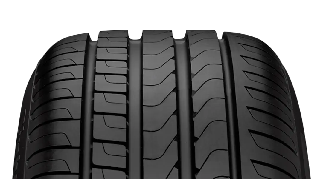 Протектор шины Pirelli Cinturato P7 (P7C2)