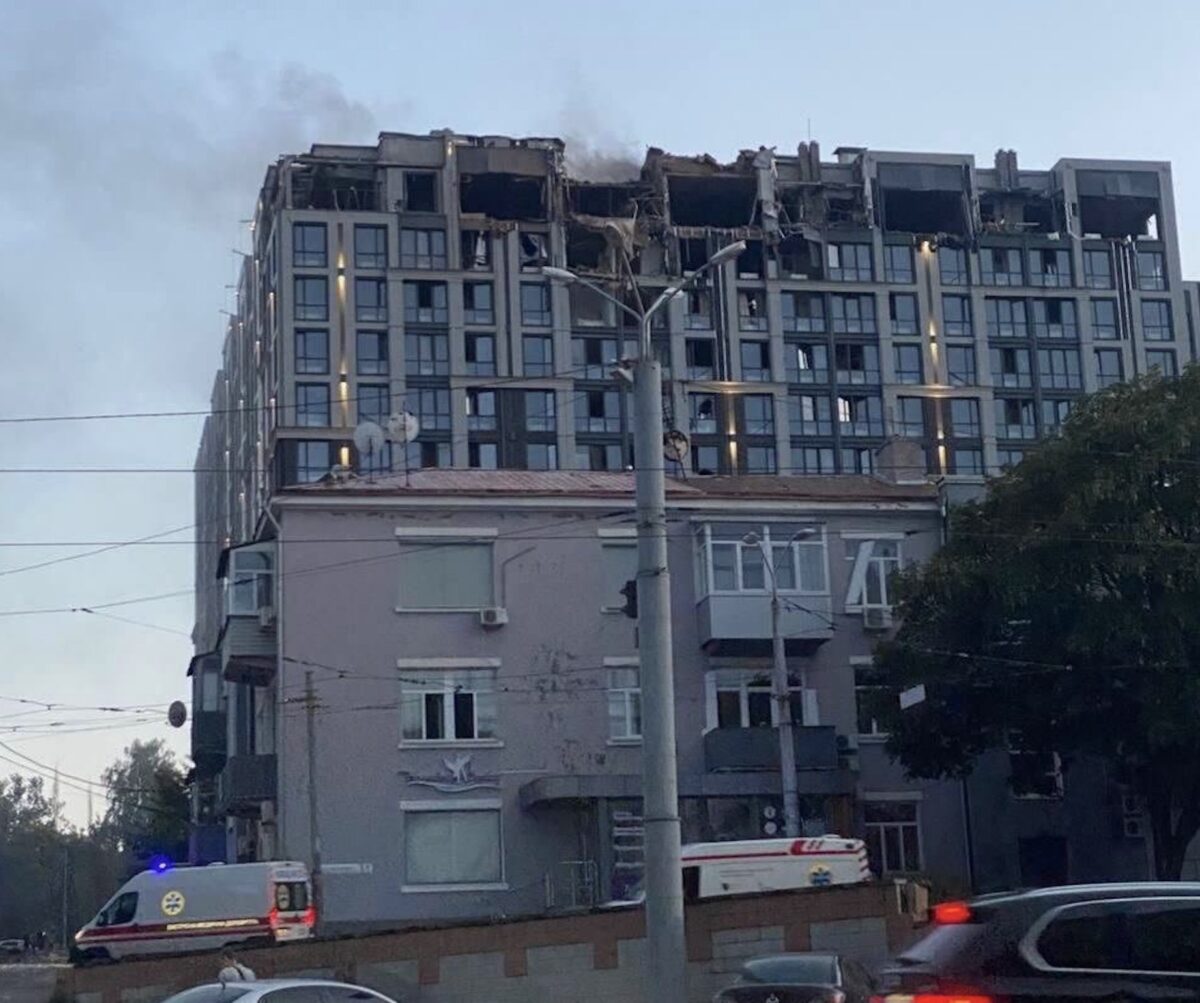 днепр дніпро