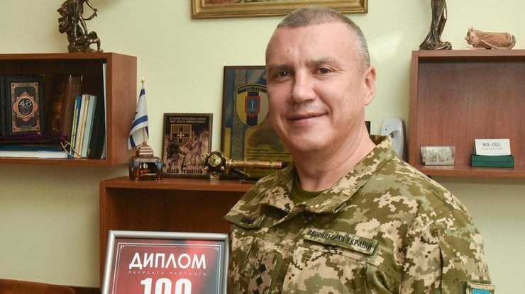борисов