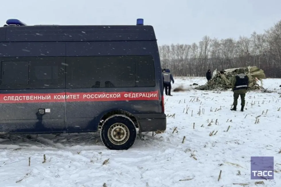 ил-76