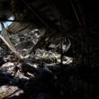 війна харків типографія
