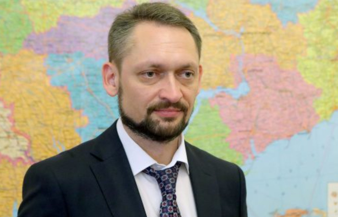 Замлинський