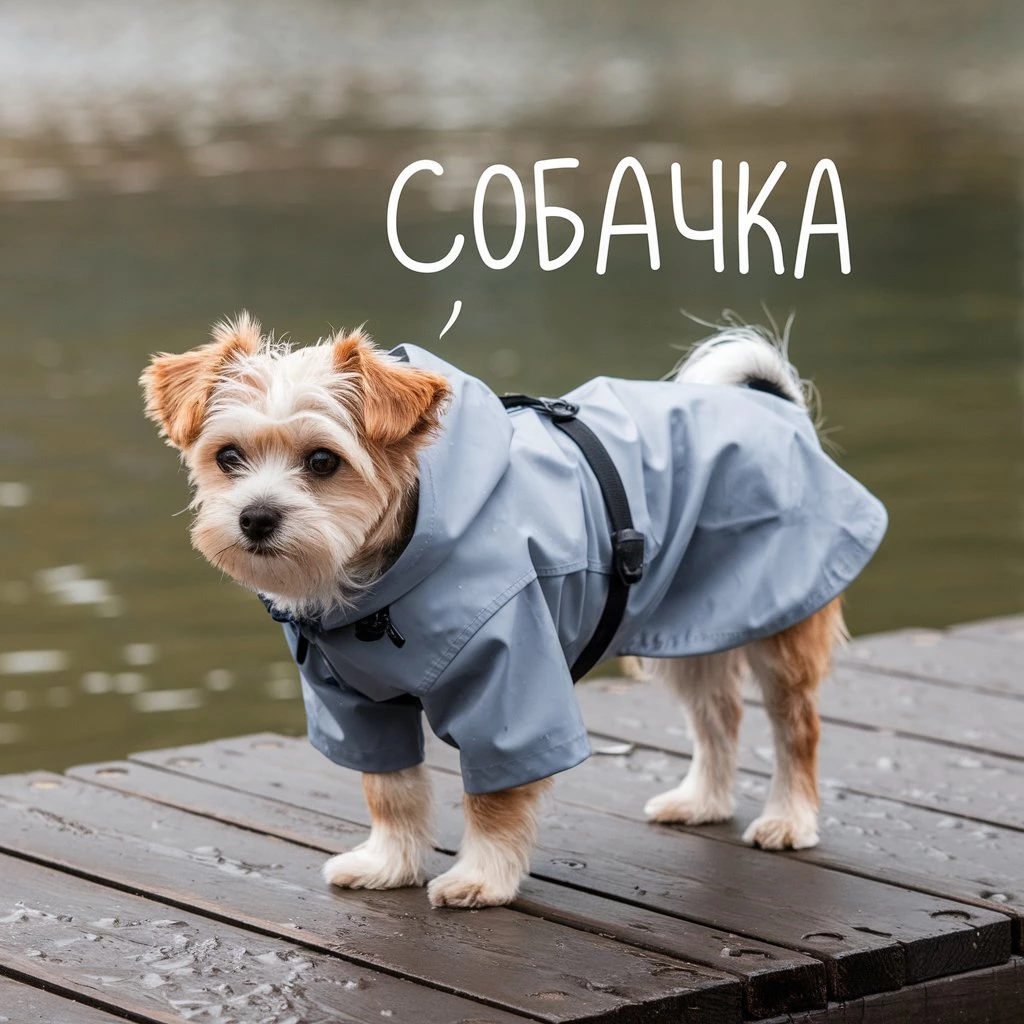 інтернет-магизин sobachka