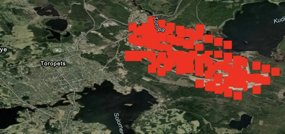 snimok-ekrana-2024-09-18-v-08.01.19.jpg.