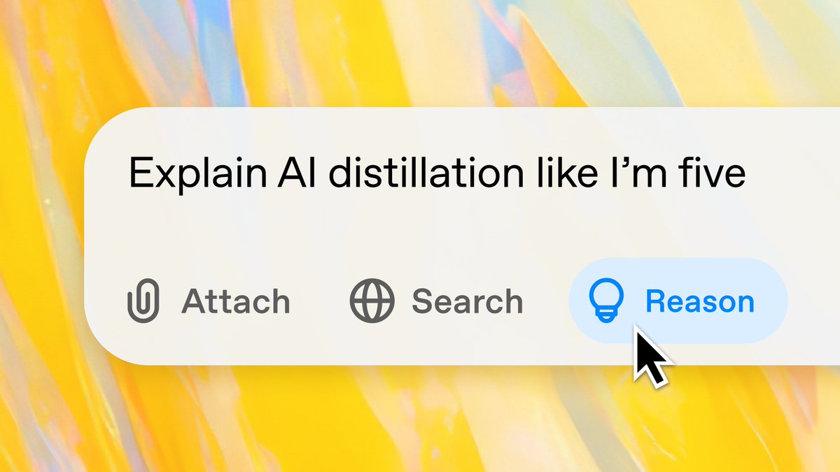 OpenAI o3-mini