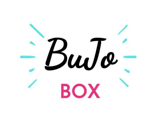 Преимущества покупок в интернет-магазин BuJoBox: креативная канцелярия для разных целей и задач - Бізнес новини Дергачів