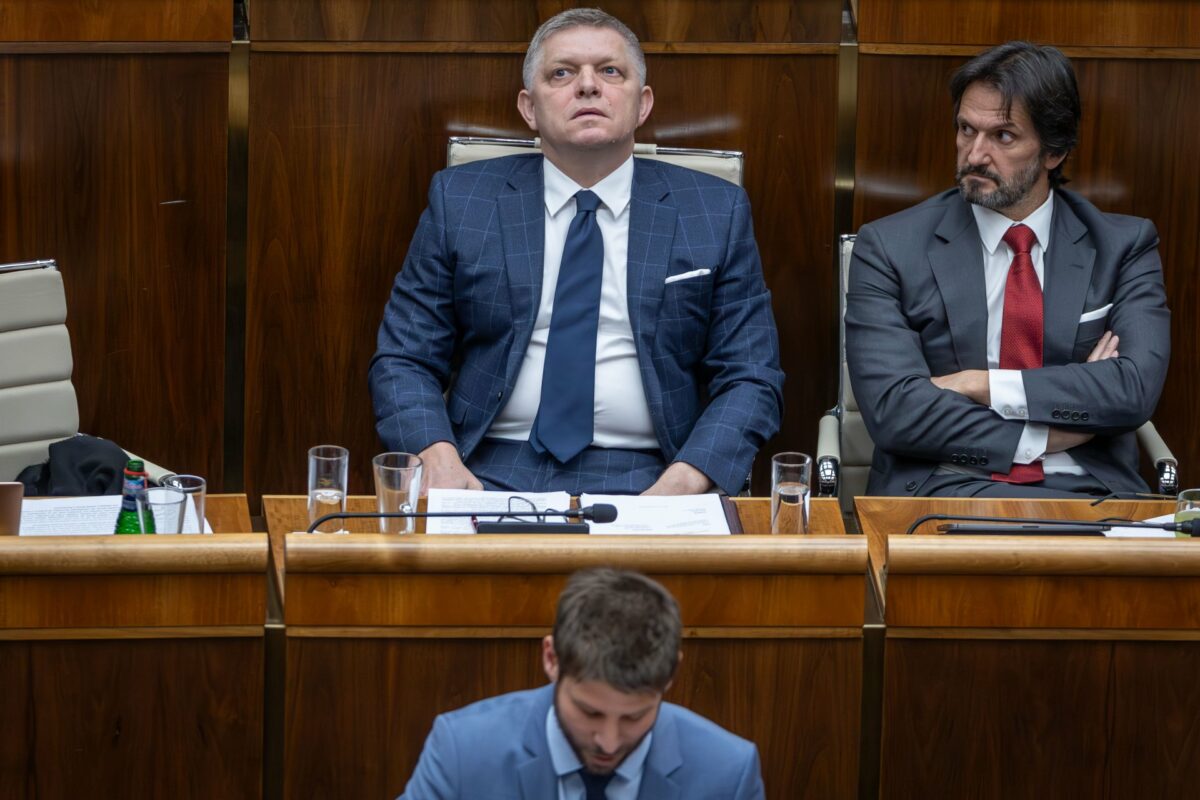 фіцо
