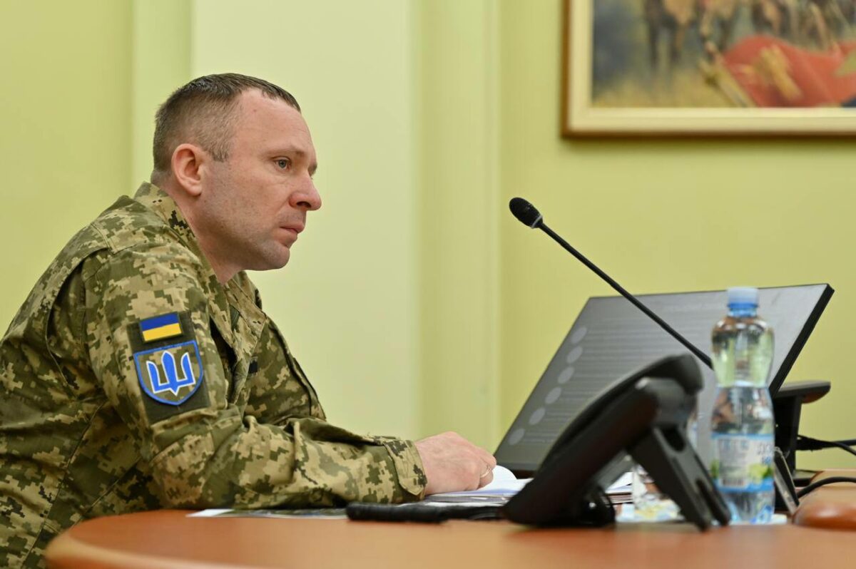 драпатий