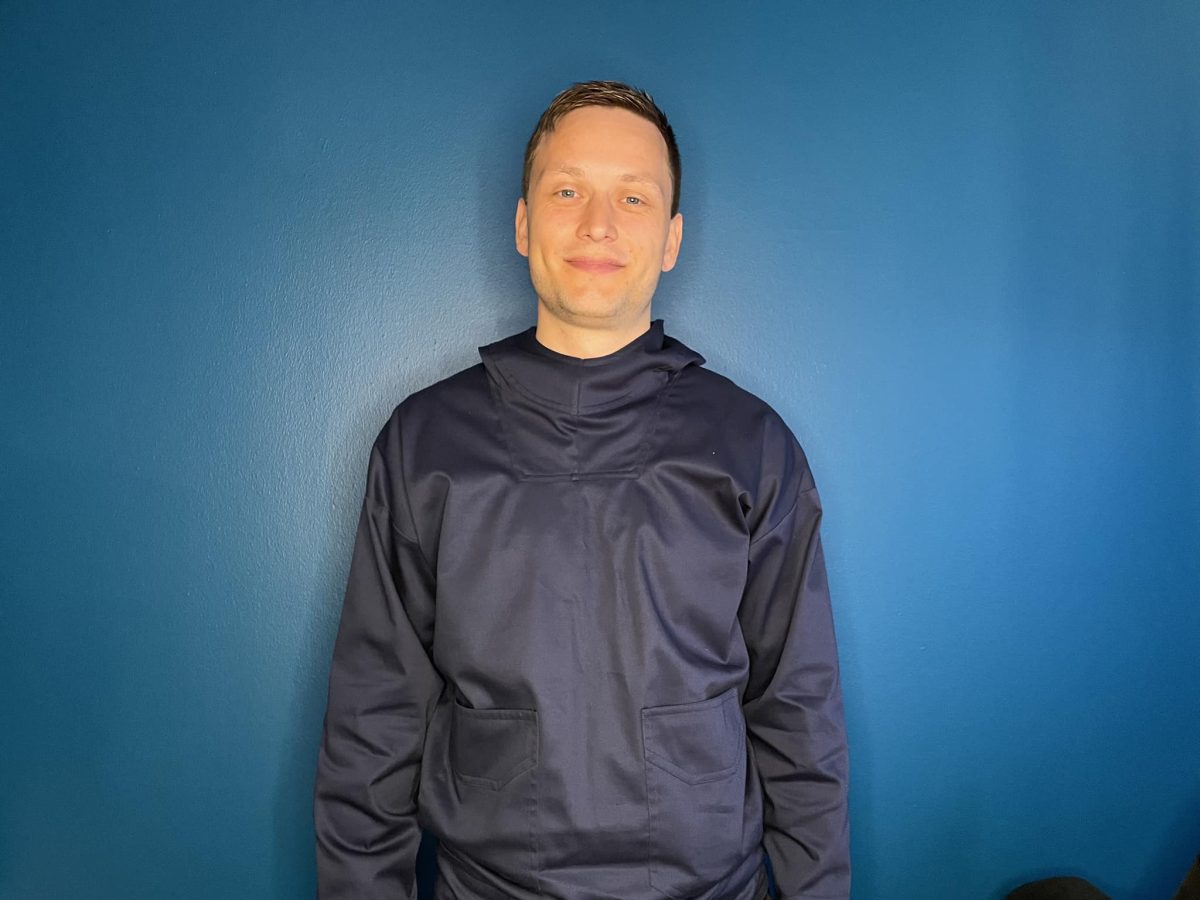 Нільсен