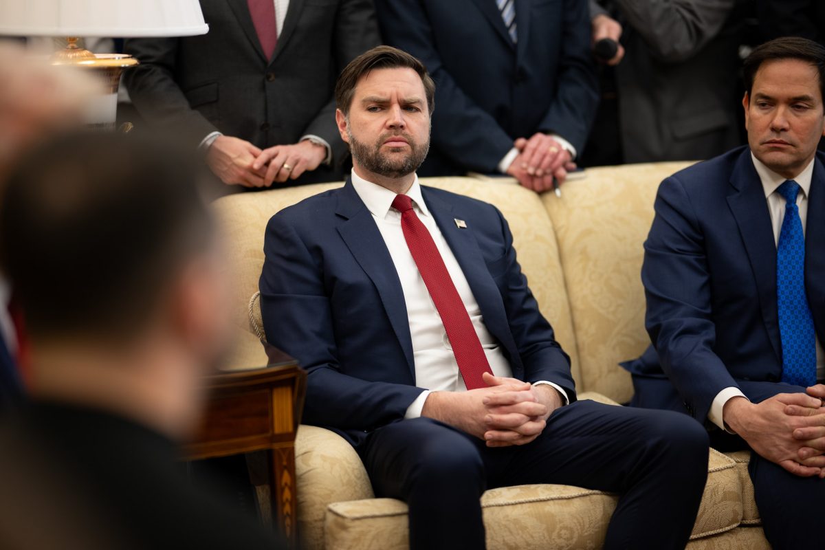 венс