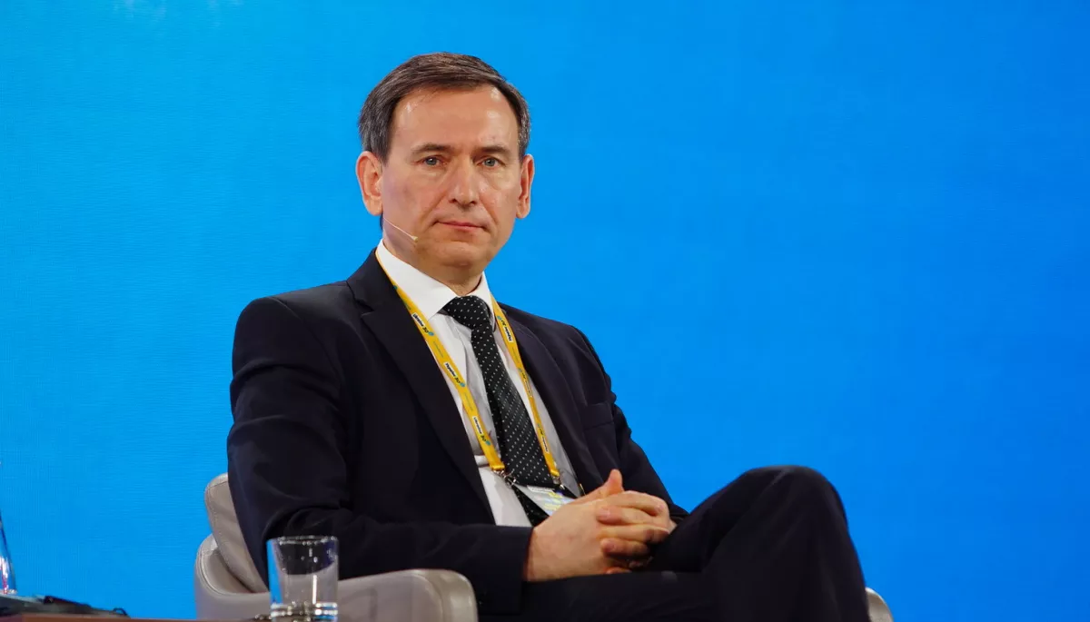 веніславський