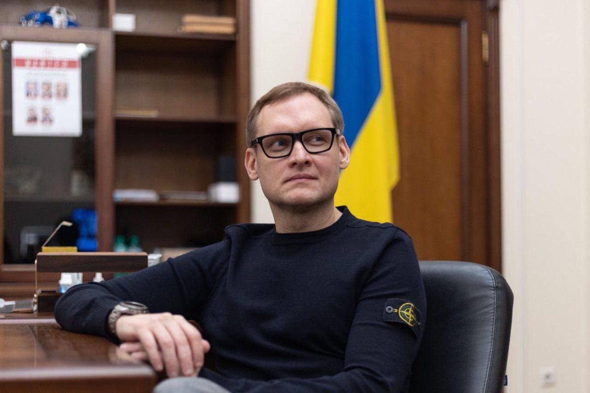 смирнов