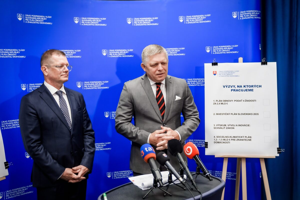 фіцо