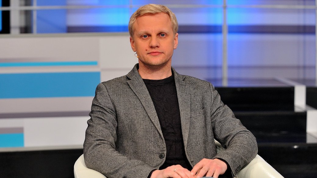 шабунін