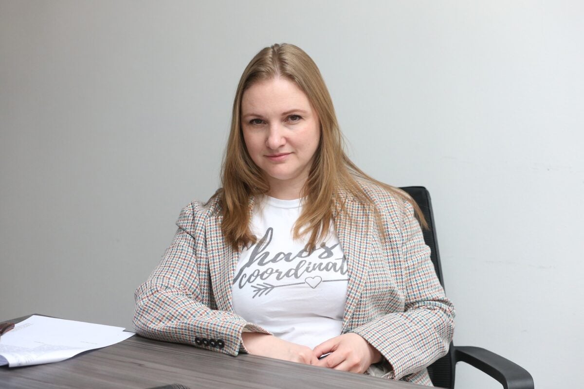 решетилова