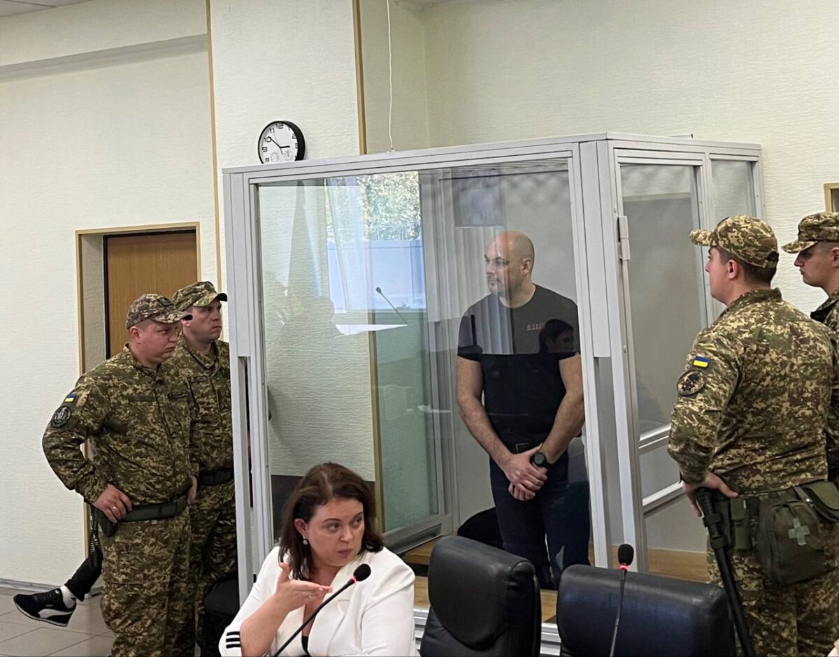 Магамедрасулов