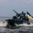 Sea Baby морській дрон