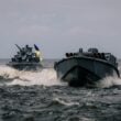 Sea Baby морській дрон