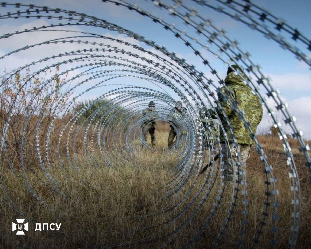 законопроєкт 14210