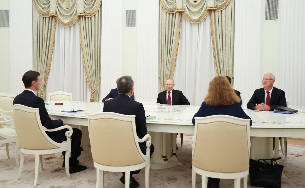 путін віткофф