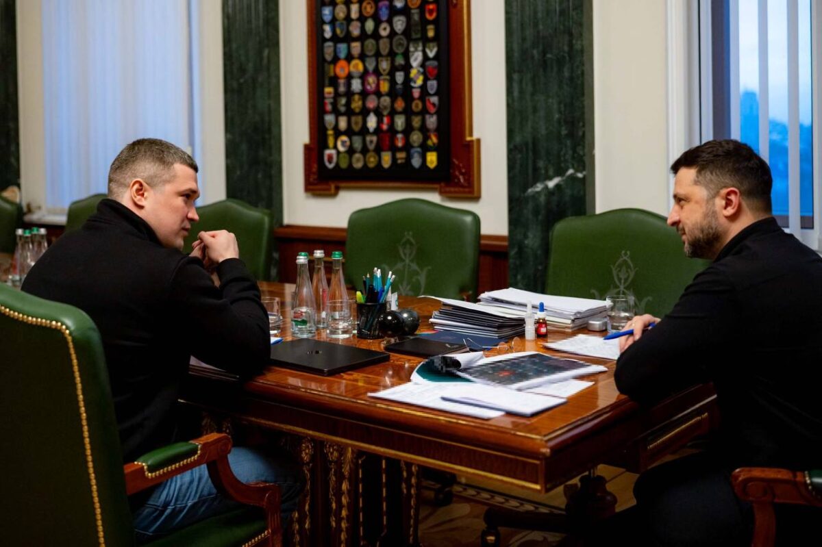 федоров зе