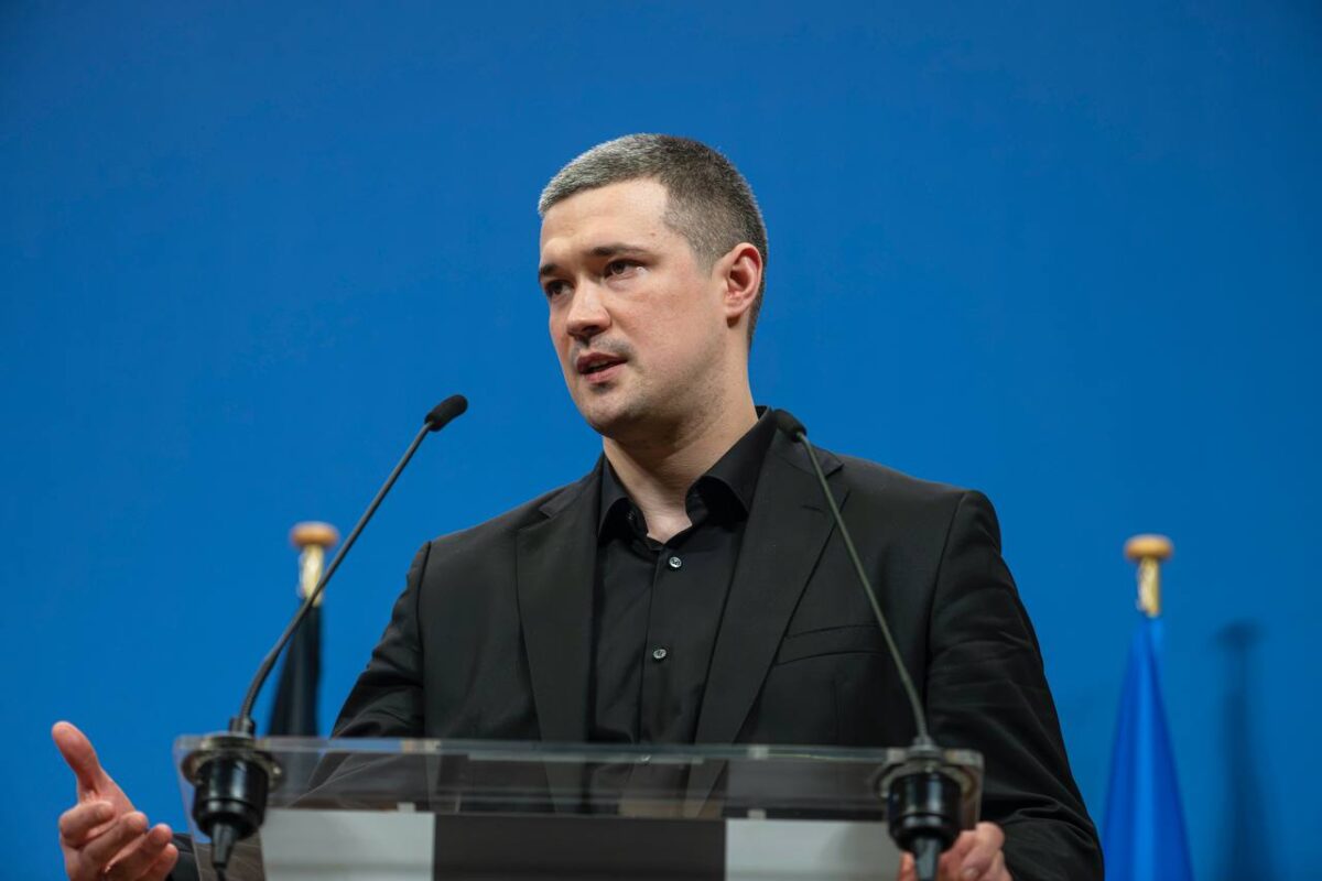 федоров