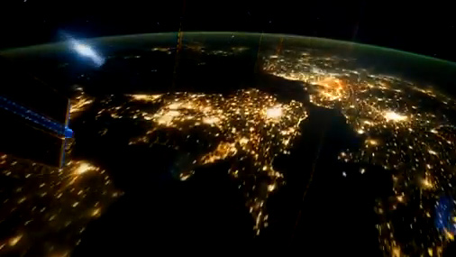 rus.uk.itvnet.lv