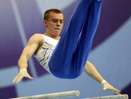 sport-express.ua