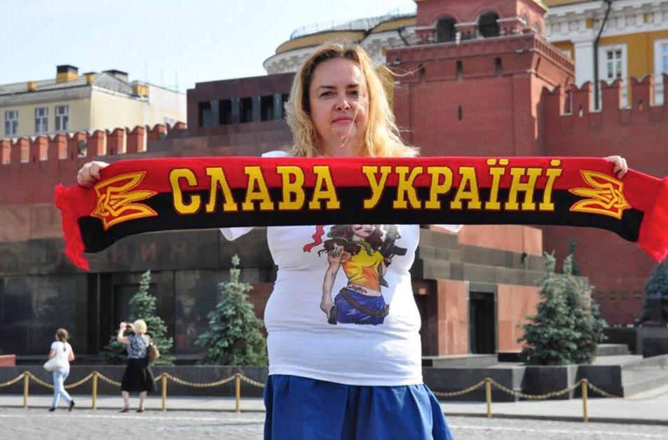 antiliber.blogspot.com