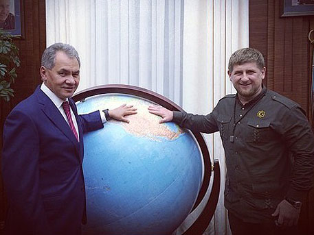 Инстаграм