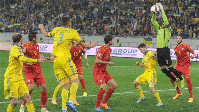 uefa.com