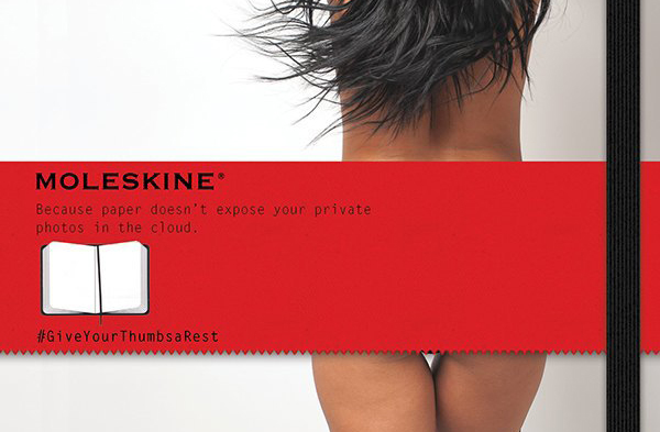 www.lookatme.ru