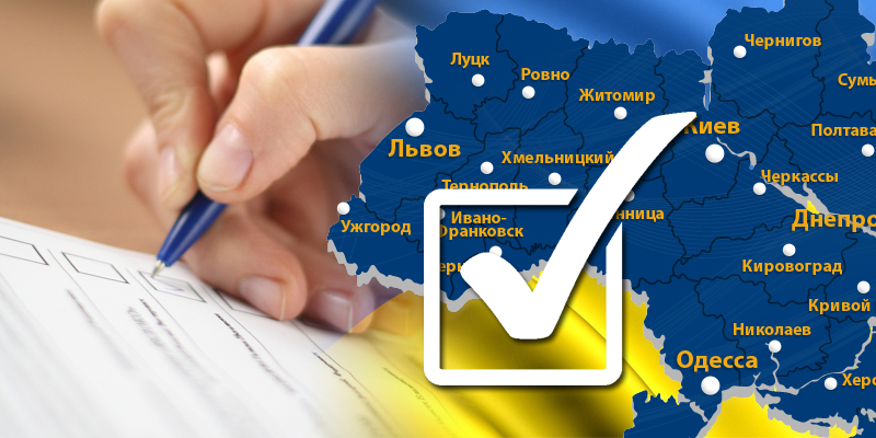 telegraf.com.ua