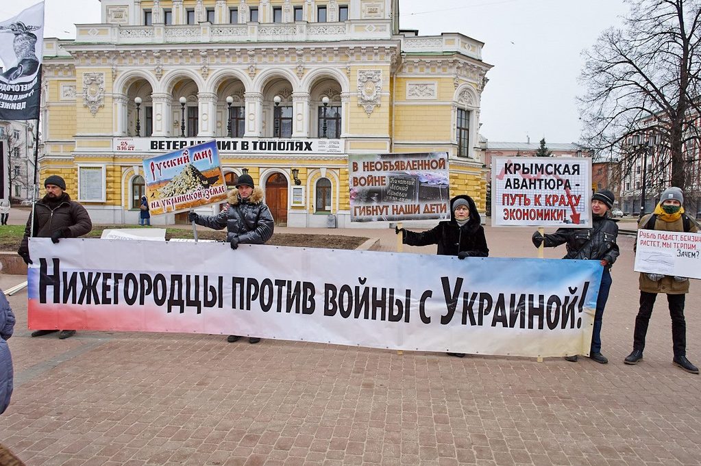 Facebook Александра Цверова