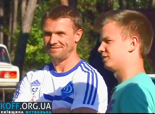 kp.ua
