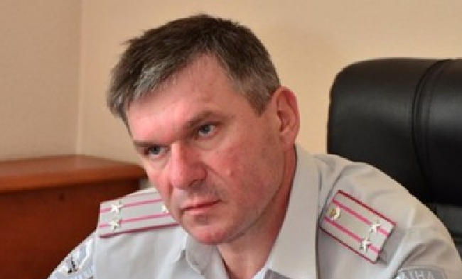 vseznaiki.com